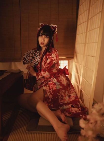 4k1080p蓝光画质免费看剧_DVD最新电影在线观看