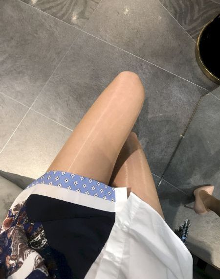 不够善良的我们在线观看_BD高清视频播放
