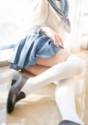 欧美精品――色哟哟_在线视频网