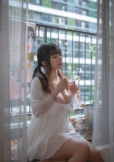 半夜妈妈不让睡觉的原因_BD英语全集免费观看