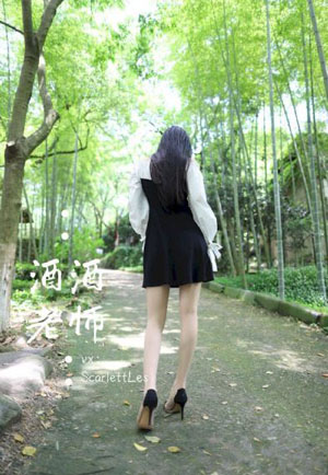 欧美国色天香_BD英语电影在线看