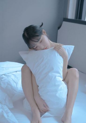 先锋影音久久九九资源站_4K影视在线观看