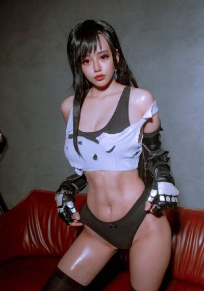 在老公面前被耍了_4K免费观看韩国