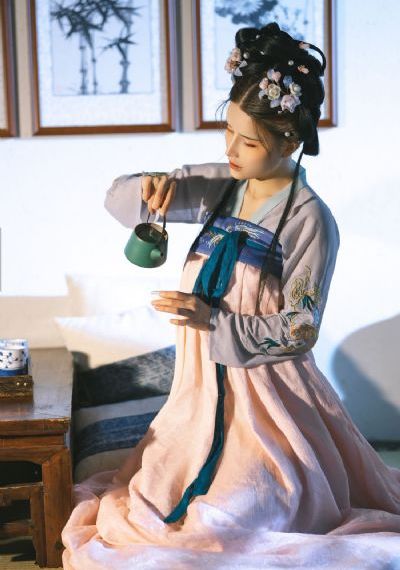 特级淫片欧美高清视频蜜桃_BD韩语视频大全
