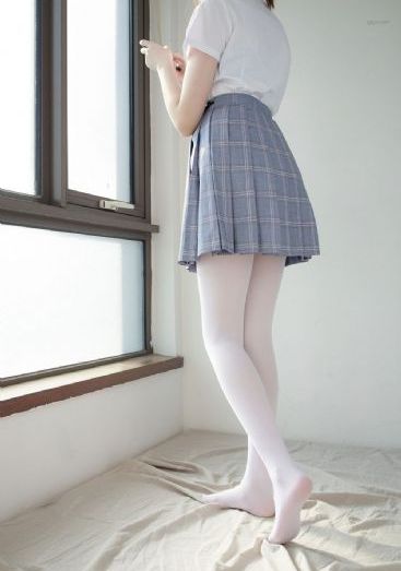 无码熟妇人妻无码AV在线天堂_蓝光高清在线观看