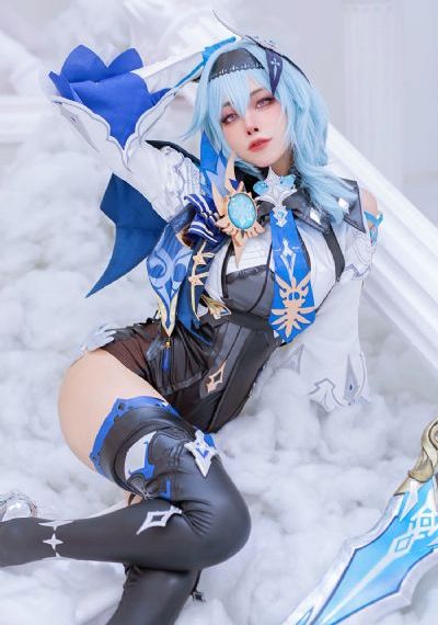 午夜色无码大片在线观看免费_国产剧免费观看电视剧