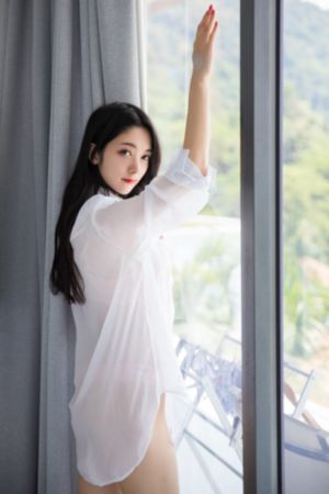 亚洲日韩精品无码AV成人手机版_高清在线观看视频