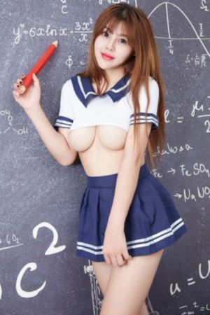 羡忘被强行扒开双腿玩弄微博_HD电影免费在线