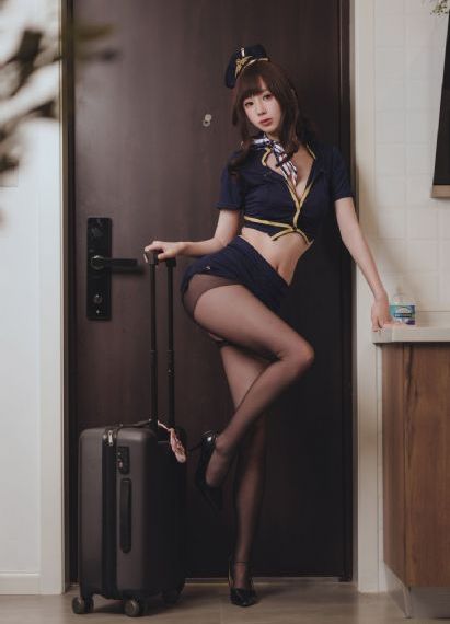 免费asmr色诱娇喘呻吟外国_影视大全在线观看