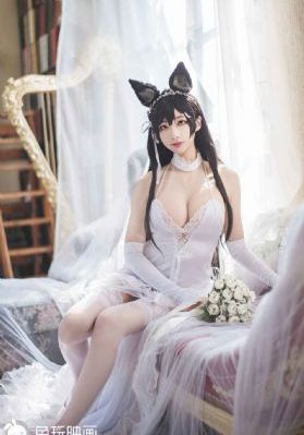 欧美无码高清thunder_HD在线手机播放