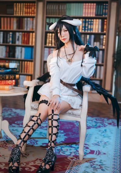 夜夜爽av福利精品导航_国产剧在线观看完整版