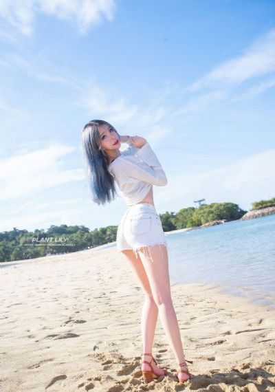 最近好看的2019中文在线小说_1080P天堂在线