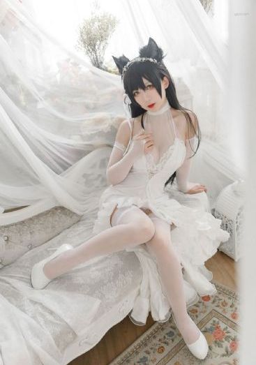 少妇被爽到高潮有声小说_HD高清视频观看