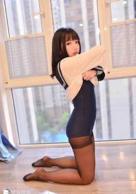 6080电影网最新电影预告_高清迅雷电影在线