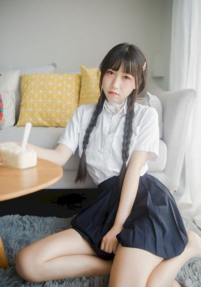 巨齿鲨2深渊电影完整版免费观看_BD英语全集免费播放