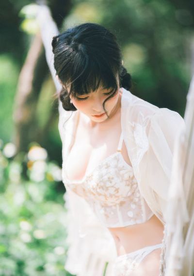 成人福利电影视频_超清高清免费观看