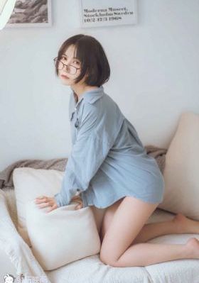 f2代短视频app下载安装大全_BD韩语高清在线