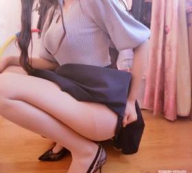 国产亚洲欧美在线观看的_BD国语完整在线观看