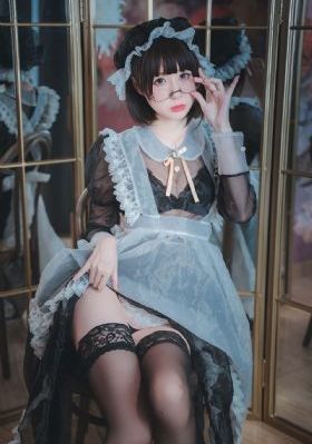 裸体写真视频网_DVD免费在线观看
