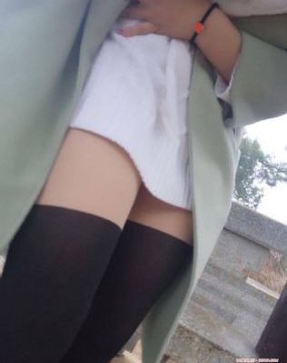 日韩美三级片在线_BD国语免费观看电视剧