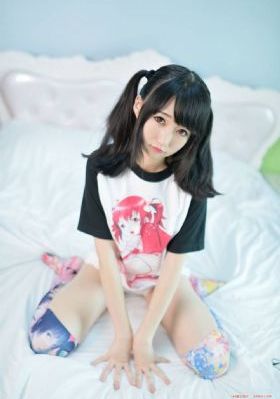 泡泡影视理论片在线观看_BD韩语高清迅雷在线观看