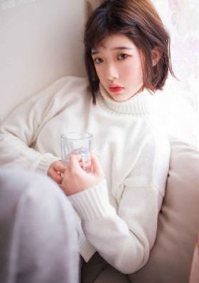 欧美黑人多人双交免观看_蓝光BD在线观看