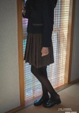 精品久久久久中文慕人妻_日本电影视频网址大全