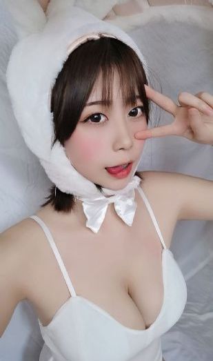 99久久亚洲精品无码毛片_1080高清在线