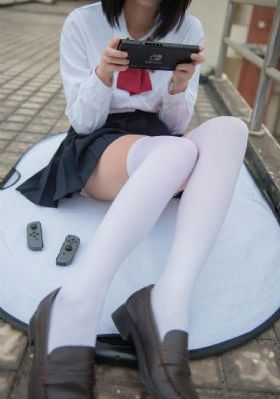 回复术士重启人生免费观看_720高清迅雷在线观看
