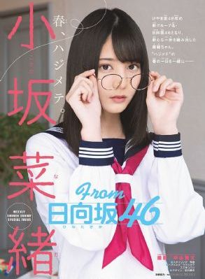 久久久最新地址_1080P在线视频播放