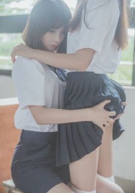 91粉嫩一区二区蜜臀_HD日本电影在线