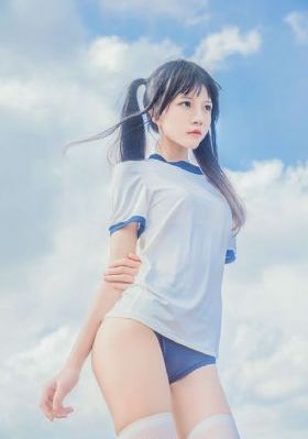 少妇看av一二三区_国产剧免费观看