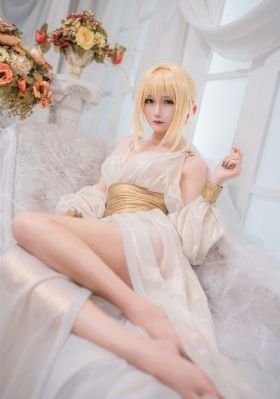 美女爆乳裸体啪啪精品网站_BD免费在线播放