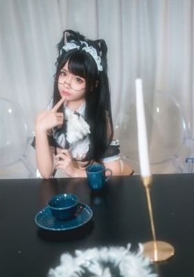午夜精品国产成人福利免费看_高清在线手机播放