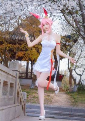 92saocm免费高清视频_超清免费全集观看