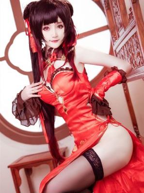 一级毛片高潮免费视频_DVD电视剧在线观看