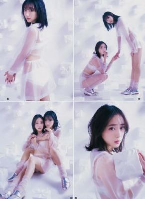 深夜蜜桃色在线观看_国产剧影视在线观看