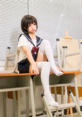 国内精品在线看_高清免费观看电视剧