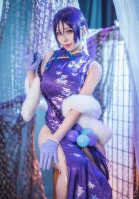 亚洲人成网www男同_DVD在线观看视频