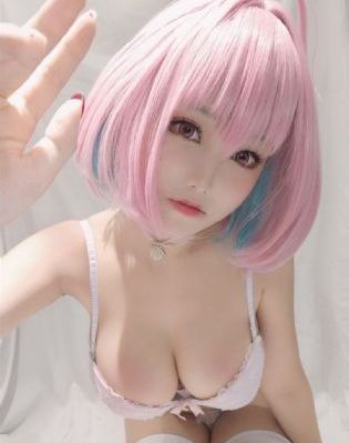 午夜伦伦电影理论片_DVD在线观看视频