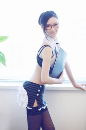 大陆吃瓜av_BD英语动漫在线观看