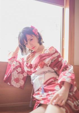 一区二区三区日本在线高清视频_BD韩语免费观看韩国