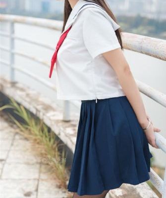 今夜无人入睡电影在线观看完整_视频大全成人直接看