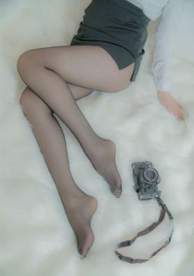 91男女曰批_韩国在线观看