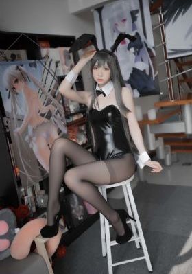 顶级片黄带_蓝光电影完整版在线观看