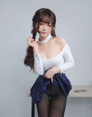 日本人妖网站_HD在线手机播放