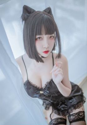 恋风恋歌在线观看高清_4K完整视频观看