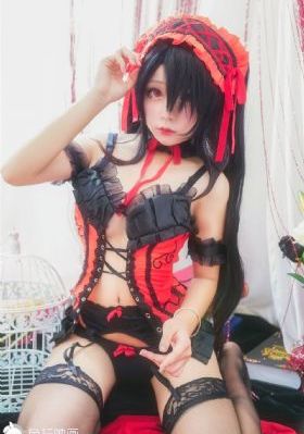 亚洲欧美日韩精品国产天堂_高清在线观看