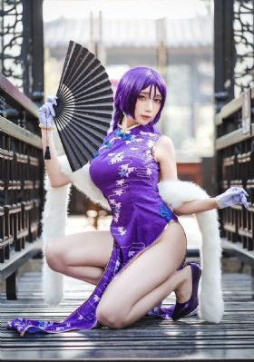 99精品国产一区二区三区渣女_手机在线免费观看