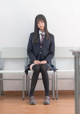 水果奶奶澳门免费资料官方网站_1080手机在线看